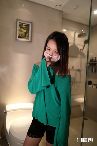 罪案第六感第一季